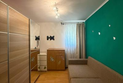 Dobrogeanu Gherea – casa 5 camere-Intrarea Ciucului -COMISION 0% - 19