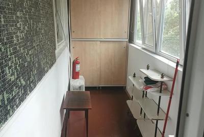3 camere Drumul Taberei metrou Parc Moghioros - 8
