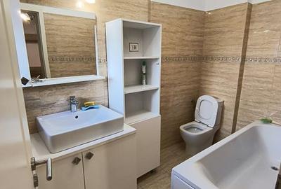Ion Mihalache- Hotel Samaa- centrala proprie! - 9