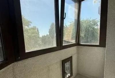 Crangasi | 2 Camere | Proximitate metrou | Etaj 2 | Bloc 1987 - 7