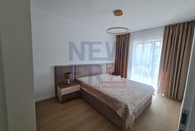 Apartament 2 camere de vanzare, PRIMA VISTA, zona NORD - 7