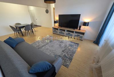 3 Camere de inchiriat | Prelungirea Ghencea | 2 Locuri de Parcare | Centrala - 3
