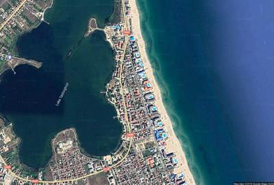 Teren Intravilan 4.700 mp – Oportunitate de Investiție Rezidențială și Turistica - 3