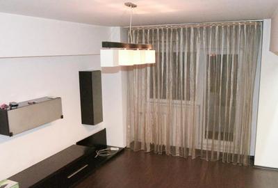 Dristor - Metrou 3 Min - 3 Camere - Etaj 3 - Disponibilitate Imediata - 1