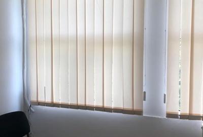 Spatii pentru birouri, Bd. Basarabia nr. 250 - 15