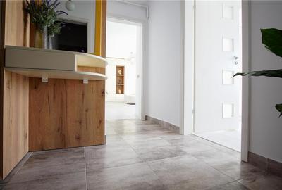 2 CAM INTABULAT TATARASI LUX PREDARE IMEDIATA MOBILAT LOC DE PARCARE - 11