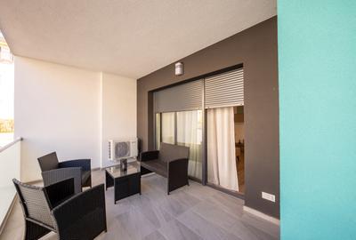 Apartament zona Kaufland, Dumbravita - 7