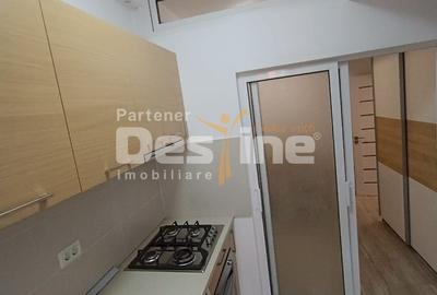 2 camere | Bloc Nou | Abator - 6