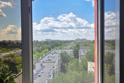 Apartament 4 camere Brancoveanu-Izvorul Rece - 9