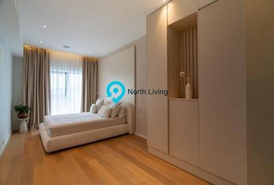 Locuință Exclusivista | One Verdi Park | Design Personalizat | - 12