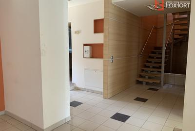 Birouri de inchiriat zona Mehala Timisoara - 9