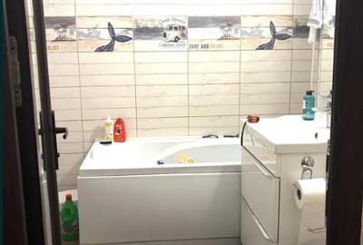 40158  Apartament 2 camere Victoria - 6