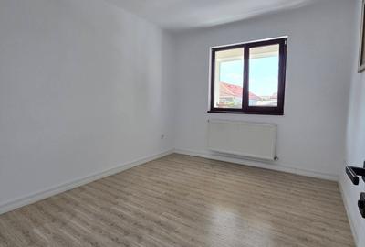 Vilă Individuală 6 Camere Anton Pann, Voluntari - 21