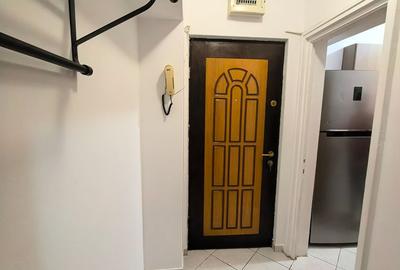 Apartament 2 camere | Piata Romana - 14