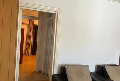 Apartament 2 camere, gaze la usa, garaj, Eforie Sud, la 300 m de plaja,71900 eur - 6