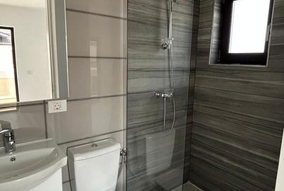 Apartament cu 3 Camere/ Gageni/ Paulesti - 12