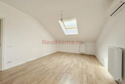 4 camere | 9 min metrou | terasa | mutare rapida - 8