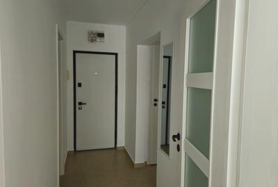 2  camere /prima inchiriere/renovat/utilat /zona Gand  Arena - 14