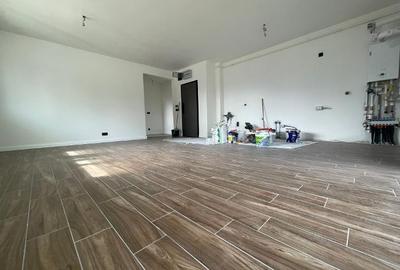 5000 REDUCERE! Ap 2c complex exclusivist, zona Furnica-Peles, 2025, 65mp - 11