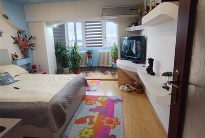 Apartament 1 camera Nicolina - Belvedere - 14