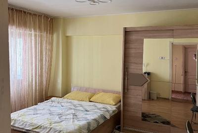 Garsonieră 38 mp de închiriat – Zona Centrală, Giurgiu - 6