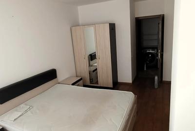 Apartament 2 camere zona Mărășești – Europa - 6