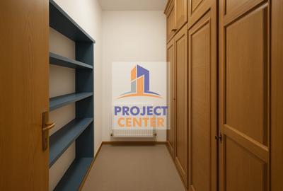 Apartament spatios 127 mp + Terasa 34 mp, Zona Negru Voda - 9