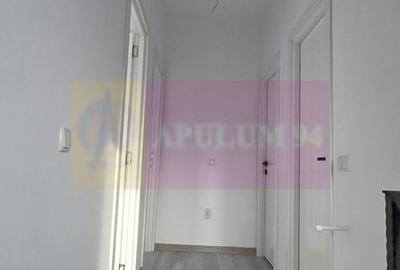 Vila de vanzare cu 4 camere in Brebu - 17