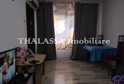 2 camere Valea Rosie - Scoala 29 - 1