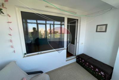 Apartament 2 camere Titan - 10
