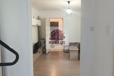 Apartament 2 camere Orșova | 54 mp, mobilat, renovat, gata de mutare - 11
