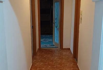 Apartament 2 camere decomandat | 53 mp | 3 minute de metrou Gorjului - 4