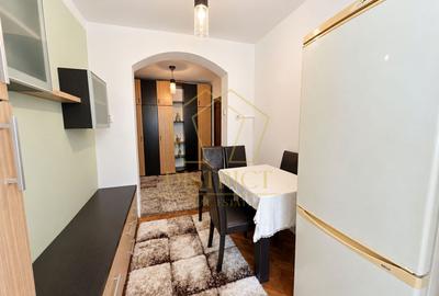 Apartament decomandat cu 2 camere | Lipovei | PetFriendly - 8