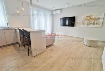 Inchiriere Apartament 2 Camere Eroilor, Cotroceni,  Opera, - 22