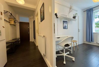0 % comision Apartament modern 3 camere etaj 2/3, locatie Centrala - 18