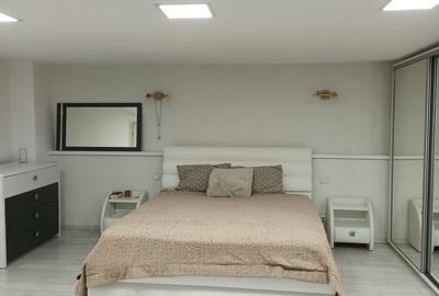 Oportunitate investitie Ap 3 camere zona Platinia Mall - 1