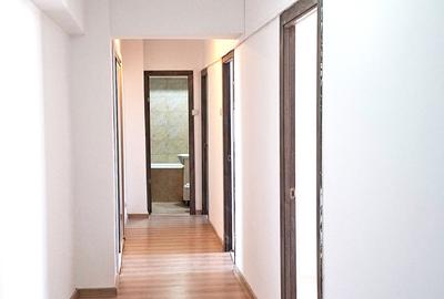 Apartament 3 camere decomandat  Locație excelentă între Metrou Obor și Iancului - 6