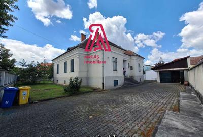 Vilă de vanzare cu teren 1.000 mp | – Parcul Sub Arini! - 3