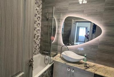 RECO Apartament Iosia Onestilor - 15