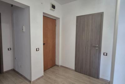 Inchiriere apartament  3 camere  mobilat si utilat Zorior zona Sigma - 14
