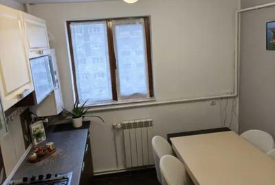 Apartament 2 camere Decomandat, etaj 5/10, Micro 20 – Mobilat & Utilat - 3