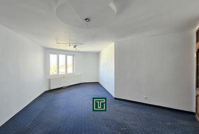Proprietate complexă cu valorificare multipla în Lugoj, în Zona Stadion - 15