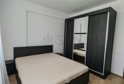 REA1029647 Apartament 2 camere - Leroy Merlin Bragadiru - Prima Inchiriere - 3