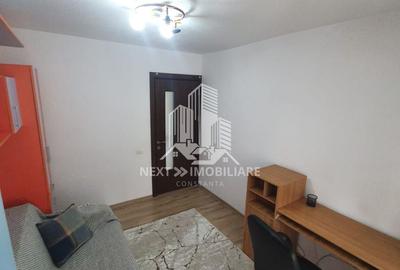 Apartament decomandat 3 camere, termen lung - 3