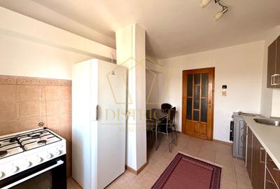 Apartament decomandat cu 2 camere | Steaua - 8