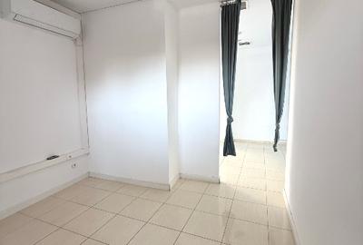 Spațiu comercial, 35 mp în Arcul de Triumf