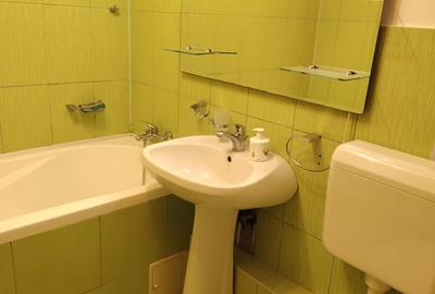 Apartament cu 2 camere Drumul Taberei Ghencea - 14