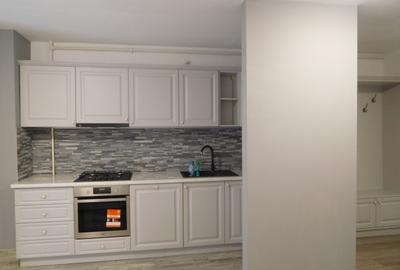 Apartament modern, zona buna - 4