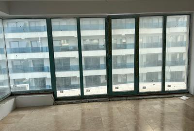 APARTAMENT 2 CAMERE PRIMA LINIE LA MARE - TERASĂ PANORAMICĂ CU VEDERE SUPERBĂ - 4