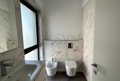 REA1029193 Apartament 4 Camere tip TRIPLEX- Terase 70mp - 18